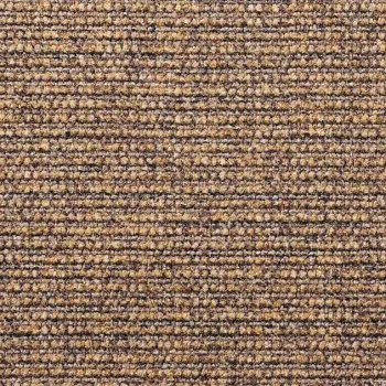 Girloon Cantara 005 Teppichboden – Raumansicht mit moderner Einrichtung, 4 m breit, pflegeleicht und strapazierfähig